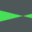 logixproperty.com icon