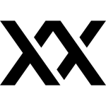 logixxsecurity.com icon