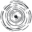 Domain Favicon
