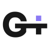 logkey.app icon