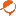 loglig.com icon