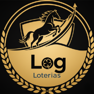 logloterias.com icon
