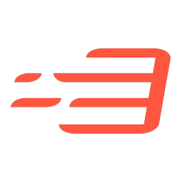 logmanager.com.br icon