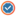 logmaster.au icon