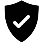 logmasuk.my icon
