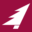 logmax.com icon