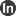 LogMeIn / Hamachi icon