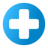 logmeinrescue.com.mx icon