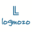logmozo.com icon