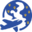 logmytrip.net icon