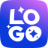 Logo Theme AI