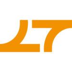logo-tip.com icon
