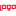 logo.cloud icon