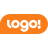 logo.de logo