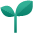 Logobean - The World's Best Logo Maker