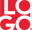 logobrands.com logo