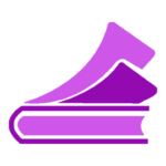 logobuch.net icon