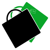 logochega.com icon