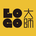logodashi.com icon