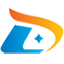 logodeng.com icon