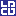 logodesigncompanybangalore.com icon