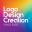 logodesigncreation.com icon