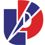 logodesigns.us icon