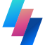 logodix.com icon