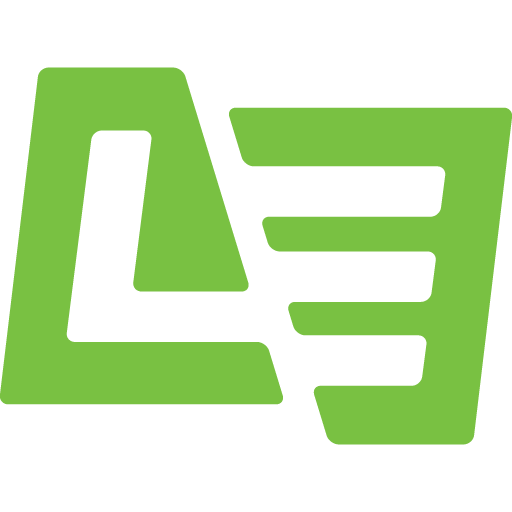 logoenvy.com icon