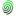 logoeps.com icon