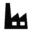 logofactory.se icon