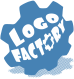 logofactoryusa.com icon