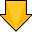 logofimm.de icon