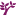 logogarden.com icon
