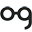 logogeek.uk icon