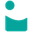 logogenio.it icon