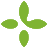 logoground.com icon