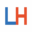 logohouston.com icon