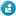 logoincluded.com icon