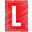 logojeans.com icon