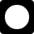 logokit.com icon
