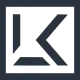 logoknits.com icon