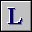 logolalia.com icon