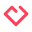logoleague.com icon