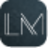logomaker.net logo
