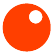 logomatica.it icon