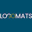 logomatsllc.com icon