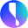 logomidia.com.br icon