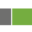 logomind.com icon