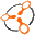 logon.com.pk icon